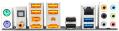 gigabyte ga 790xt usb3 retail extra photo 1
