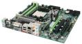xfx nforce 8300 extra photo 2