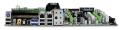 xfx nforce intel x58i extra photo 1