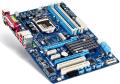 gigabyte ga z68p ds3 retail extra photo 1