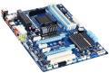 gigabyte ga 970a ud3 retail extra photo 1