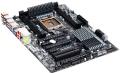 gigabyte ga x79 ud3 retail extra photo 1