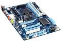 gigabyte ga 990fxa d3 retail extra photo 1