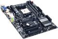 gigabyte ga f2a85x up4 retail extra photo 1