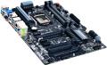 gigabyte ga z77x ud4h retail extra photo 1
