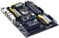 gigabyte ga z87x ud5h retail extra photo 1