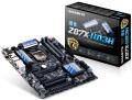 mitriki gigabyte ga z87x ud3h retail extra photo 1