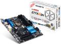 gigabyte ga z77x d3h retail extra photo 1
