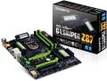 gigabyte g1sniper z87 retail extra photo 1