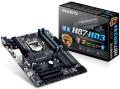 gigabyte ga h87 hd3 retail extra photo 1