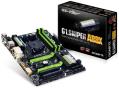 gigabyte g1sniper a88x retail extra photo 1