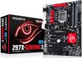 mitriki gigabyte ga z97x gaming 3 retail extra photo 1