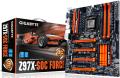 mitriki gigabyte ga z97x soc force retail extra photo 1