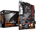 mitriki gigabyte z370 aorus gaming k3 retail extra photo 1