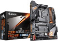 mitriki gigabyte z390 aorus pro wifi retail extra photo 1