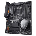 mitriki gigabyte z490 aorus elite ac retail extra photo 1
