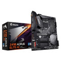 mitriki gigabyte z490 aorus elite ac retail extra photo 3