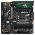 mitriki gigabyte b460m aorus pro retail extra photo 1