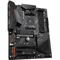 mitriki gigabyte b550 aorus elite retail extra photo 1