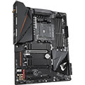 mitriki gigabyte b550 aorus pro ac retail extra photo 1