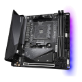 mitriki gigabyte b550i aorus pro ax retail extra photo 1