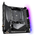 mitriki gigabyte b550i aorus pro ax retail extra photo 2