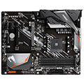 mitriki gigabyte a520 aorus elite am4 extra photo 1