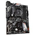 mitriki gigabyte a520 aorus elite am4 extra photo 2