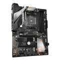 mitriki gigabyte b450 aorus elite v2 retail extra photo 1