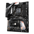 mitriki gigabyte b450 aorus elite v2 retail extra photo 3