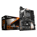 mitriki gigabyte b450 aorus elite v2 retail extra photo 4