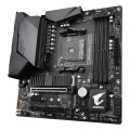mitriki gigabyte b550m aorus pro p extra photo 3