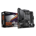 mitriki gigabyte b550m aorus pro p extra photo 4