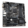 mitriki gigabyte b460m ds3h v2 retail extra photo 1