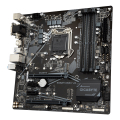 mitriki gigabyte b460m ds3h v2 retail extra photo 3