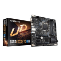mitriki gigabyte b460m ds3h v2 retail extra photo 4