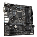 mitriki gigabyte b560m ds3h retail extra photo 1