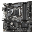mitriki gigabyte b560m ds3h retail extra photo 3