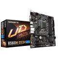 mitriki gigabyte b560m ds3h retail extra photo 4