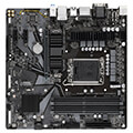 mitriki gigabyte b660m ds3h ddr4 extra photo 1