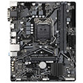 mitriki gigabyte h410m h v2 extra photo 1