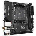 mitriki gigabyte a520i ac extra photo 2