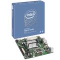 intel boxdg31pr extra photo 1