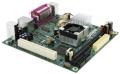 intel boxd945gclf2 tv out extra photo 1