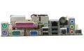 intel boxd945gclf2 tv out extra photo 2