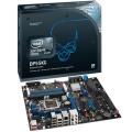 intel boxdp55kg retail extra photo 3