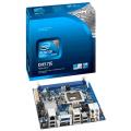 intel boxdh57jg retail extra photo 2