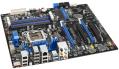 intel boxdp67bgb3 retail extra photo 1