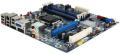 intel boxdh67blb3 retail extra photo 1