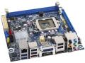 intel boxdh67cfb3 retail extra photo 1